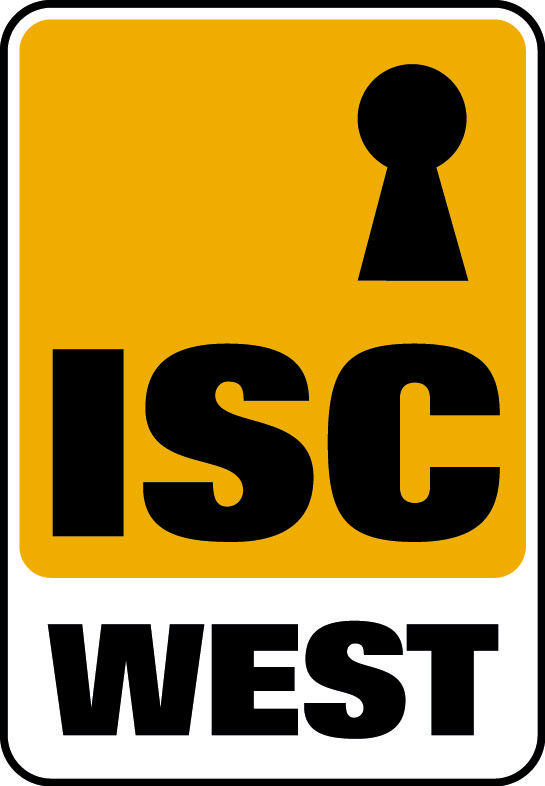 AtlasIED scheduled announcements At ISC West 2023